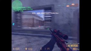 HE KURILI   Мишка гамми