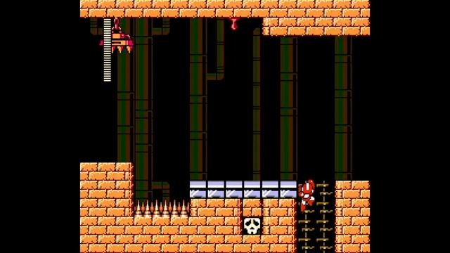 Mega Maker Madness Halloween 2023 Special #6 - Haunted! смотреть онлайн