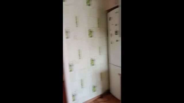 #Квартира на продажу Беларусь Гомель смотреть онлайн