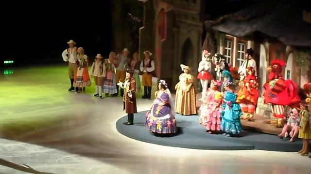 ЗОЛУШКА смотреть онлайн