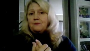 Любовь со второго взгляда.