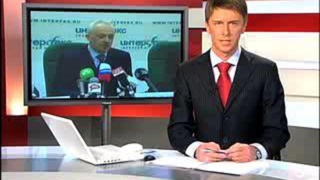 Перспективные нанотехнологии. Уникальная отрасль науки
