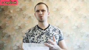 Как правильно хранить монеты и в чем?!