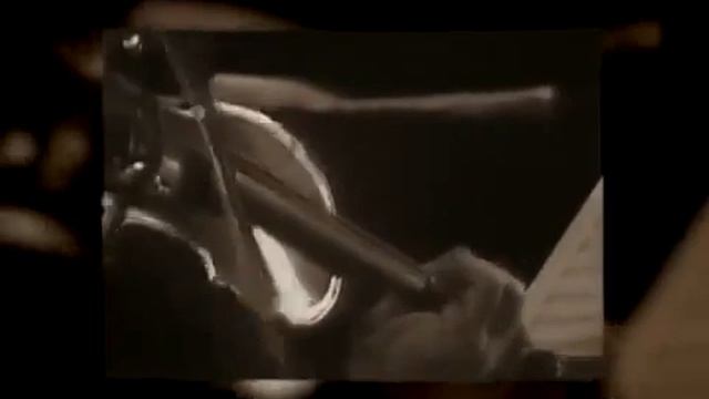 Хандошкин. Абс слух смотреть онлайн