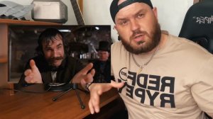 Пародист голосов. Лучшие пародии. Повтори.