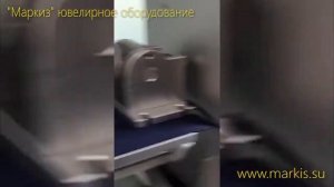 Лазерная гравировка внутренней стороны кольца