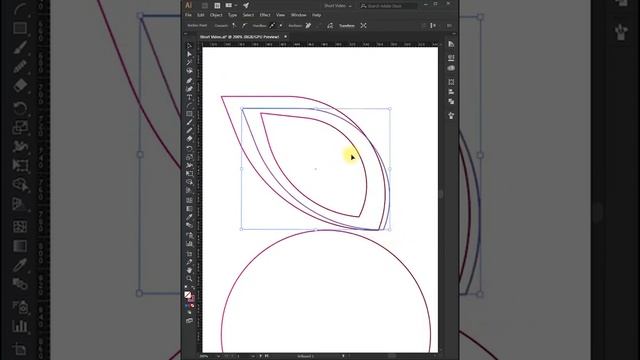 photoshop editing tutorial malayalam, photoshop editing смотреть онлайн