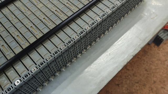 РЕМОНТ батареи Приус 30 ГИБРИД СУНТАР г.Якутск 89241707815 смотреть онлайн