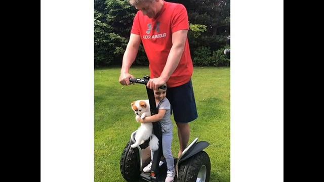 Семейный альбом ТАТЬЯНЫ НАВКА !!! 2018 смотреть онлайн