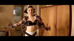 Alt-J-Matilda (León)