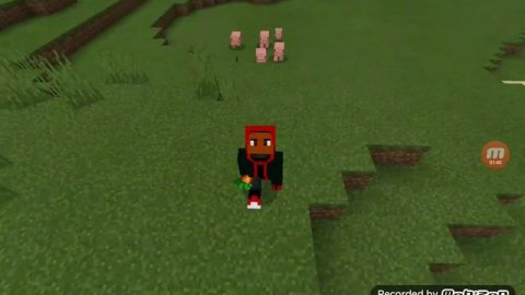 Клип ран Вася ран