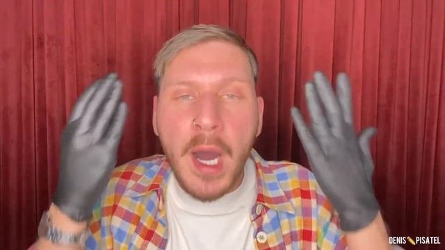 ТКАНЕВЫЕ МАСКИ ? КАКИЕ САМЫЕ ЛУЧШИЕ ❓ МОИ ФАВОРИТЫ И НОВЫЕ БРЕНДЫ❗️СДЕЛАЕМ УМЫВАНИЕ+НОВАЯ МАСКА.