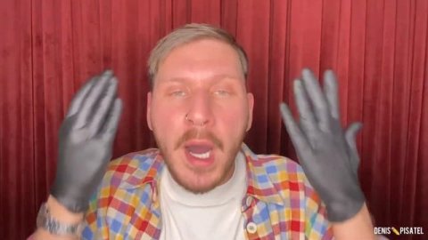 ТКАНЕВЫЕ МАСКИ ? КАКИЕ САМЫЕ ЛУЧШИЕ ❓ МОИ ФАВОРИТЫ И НОВЫЕ БРЕНДЫ❗️СДЕЛАЕМ УМЫВАНИЕ+НОВАЯ МАСКА.