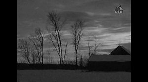 К международному женскому дню. Ольга Голикова