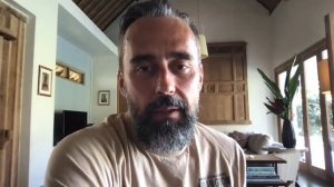 Присутствие в вопросах и ответах (девятый эфир) | Игорь Погодин