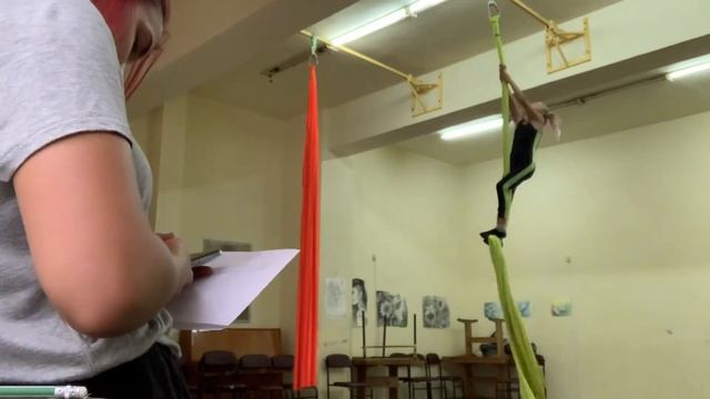 VLOG приехала двоюродная сестра ''парк горького'' [Фельдман Эко Парк] #vlog #sister #kirashkoda #Ev смотреть онлайн