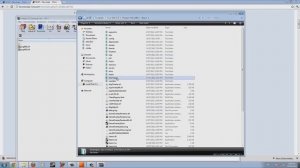 NBA 2K12 PC TUTORIAL - How To Add A Cyberface To Your My Player