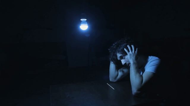 Eskiz (Sketch) смотреть онлайн