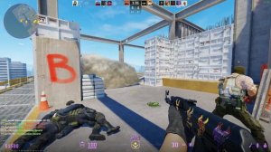 первый ролик. первые -9