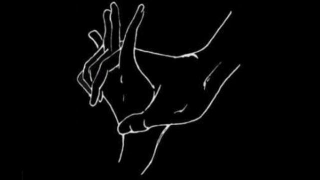 #музыка #безтебяянемогу Без тебя я не могу❤️ #remix смотреть онлайн