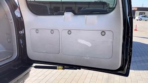 Toyota Land Cruiser 150 2011