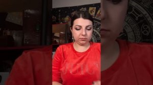 Зачем фальсифицировали смерть Путина? Зеленский и его Жена. Таро Юлия Петрова