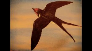 Herbstlied - von Ludwig Tieck (1799)