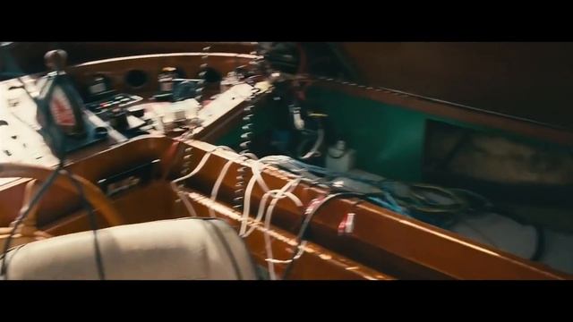Генри Кавилл - от неудачника к успеху.