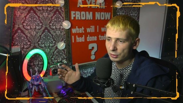 ? ИДЕИ ДЛЯ ХОББИ -  (Как найти хобби? Увлечение)