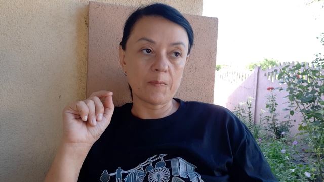 Колоноскопия отзывы.Колоноскопия-профилактика онкозаболеваний кишечника