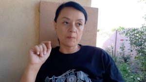 Колоноскопия отзывы.Колоноскопия-профилактика онкозаболеваний кишечника