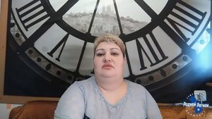 Форма заявления об отмене судебного приказа // РОДНОЙ РЕГИОН