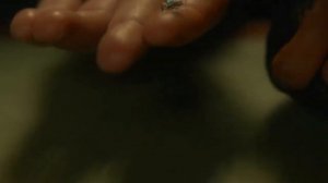 Гавриил и Веельзевул  (Благие знамения)