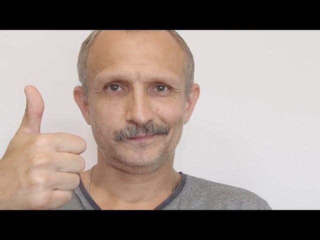 Утренний Автозвук. Стрим #256 смотреть онлайн