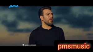 Дарё дарё дарё Эрони #pmsmusic_tjk #Radio_Javan