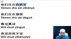 КИТАЙСКИЙ ЯЗЫК ДО АВТОМАТИЗМА УРОК 27 УРОКИ КИТАЙСКОГО ЯЗЫКА КИТАЙСКИЙ ДЛЯ НАЧИНАЮЩИХ С НУЛЯ
