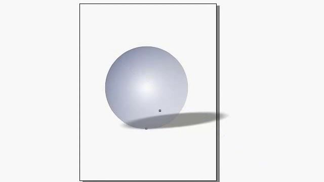 guardar como .jpg en Corel Draw смотреть онлайн