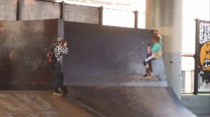 Фрискейт  Начало Роликовые коньки