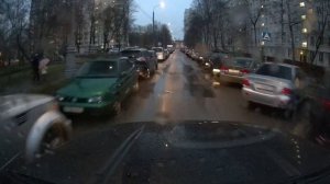 CPL фильтр на 70mai Dash Cam Pro