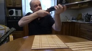 ИЖ 43( еще не МР 43) глазами владельца. Обзор и отзыв. Хорошее и плохое. 20 лет владения.