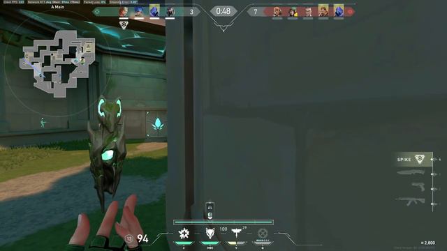 Team MOON lotus game смотреть онлайн