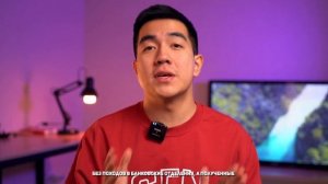 Как быстро и без лишних переплат отправить деньги из России в Кыргызстан?