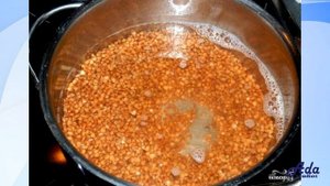 ★НЕОБЫКНОВЕННО ВКУСНО★ ГРЕЧКА С МОРКОВЬЮ ★