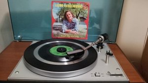 Ljuba Nedeljković - Bez ljubavi tvoje