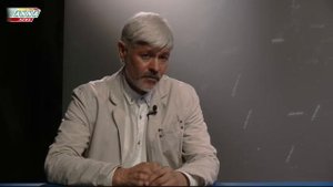 Точка опоры_ Ашрам Шамбалы - нескончаемые аферы учениц Руднева.