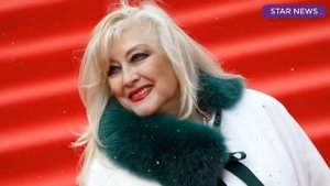 Врагу не пожелаешь! Одинокая старость актрисы Ирины Мирошниченко