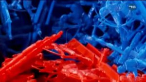 Солдатики ЛАД