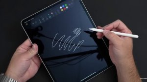 Apple Pencil (USB-C) Unboxing & Everything You Need To Know