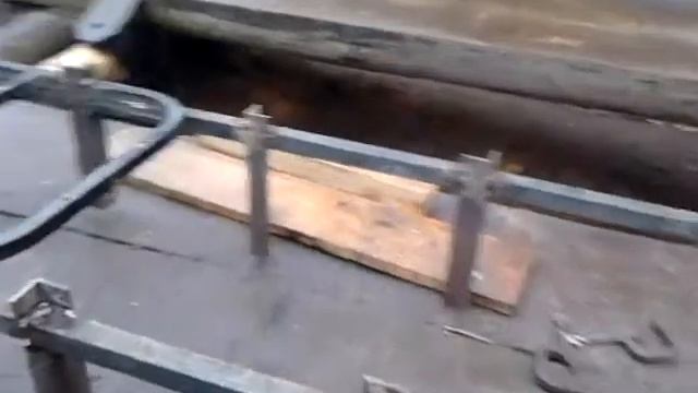 переделка динго начало смотреть онлайн