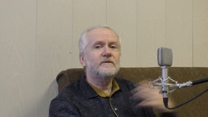 Магия? Это очень просто! "Белая полоса" в жизни сменилась "чёрной", что делать?
